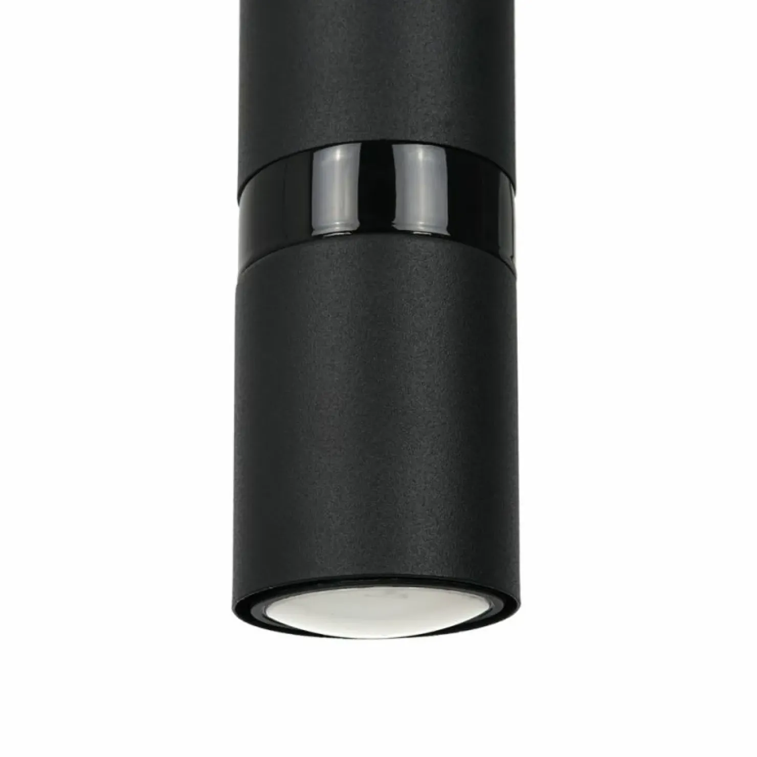 Outlet Sklep Kaja Uniwersalna lampa wisząca, smukła tuba MLP96794 JOKER | Kaja