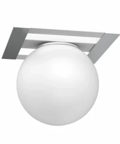 Uniwersalna, pojedyncza lampa sufitowa LX 4575 SATELIT | Kaja*Sklep Kaja Online