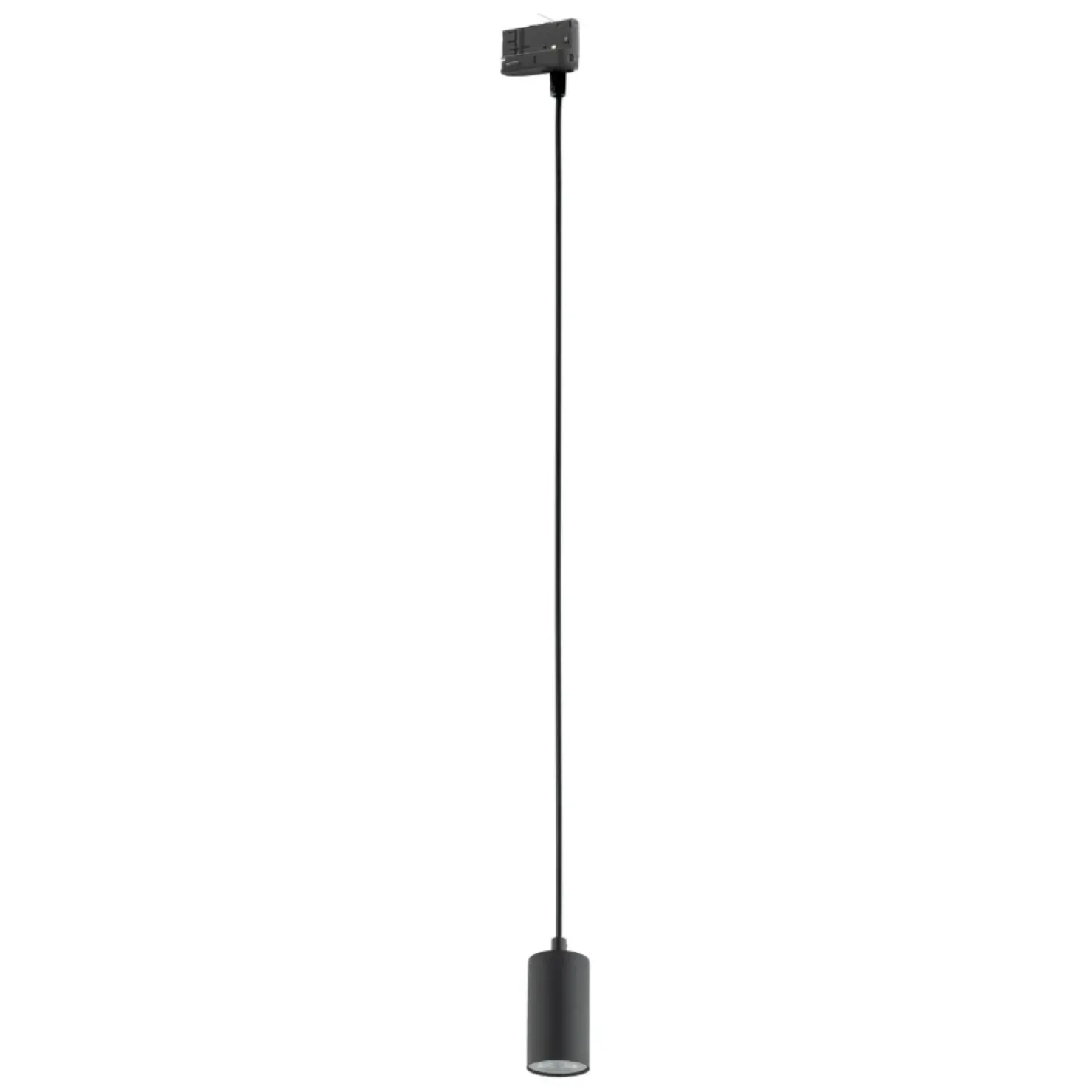Wisząca lampa gwint GU10 do szyny 3-fazowej TK 4844 TRACER 3 | Kaja*Sklep Kaja Sale