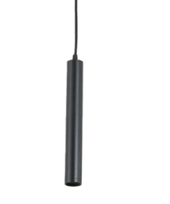 Wisząca tuba 10W CCT BLUETOOTH AZ5186 KERRY BETA MAGNETIC 230V | Kaja*Sklep Kaja Store