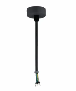 Wiszące doprowadzenie zasilania 8283 CTLS POWER SUPPLY | Kaja*Sklep Kaja Online