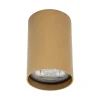 Wpustowa tuba na żarówkę GU10 14,2x15,3cm 10805 MONO SLIDE | Kaja*Sklep Kaja Store