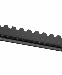 Wpuszczana lampa do korytarza LED 30W 3000K ANT 3054 A-GLARE | Kaja*Sklep Kaja Flash Sale