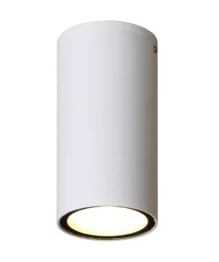 Wąska tuba zewnętrzna LED 3W 4000K ⌀5,5cm OPN-2002-4K FANO | Kaja*Sklep Kaja Shop