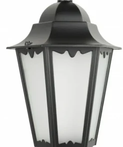 Wyjątkowa lampa ogrodowa K 5002/1/H z serii RETRO CLASSIC II | Kaja Oświetlenie*Sklep Kaja Shop