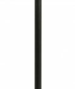 Wyjątkowa lampa ogrodowa K 5002/1/H z serii RETRO CLASSIC II | Kaja Oświetlenie*Sklep Kaja Shop