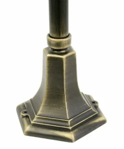 Wyjątkowa lampa ogrodowa K 5002/1/H z serii RETRO CLASSIC II | Kaja Oświetlenie*Sklep Kaja Shop