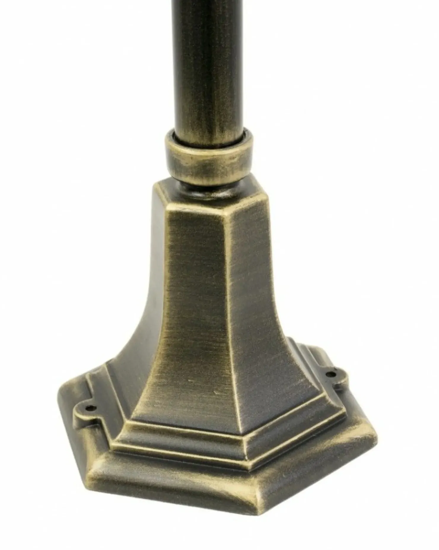 Wyjątkowa lampa ogrodowa K 5002/1/H z serii RETRO CLASSIC II | Kaja Oświetlenie*Sklep Kaja Shop