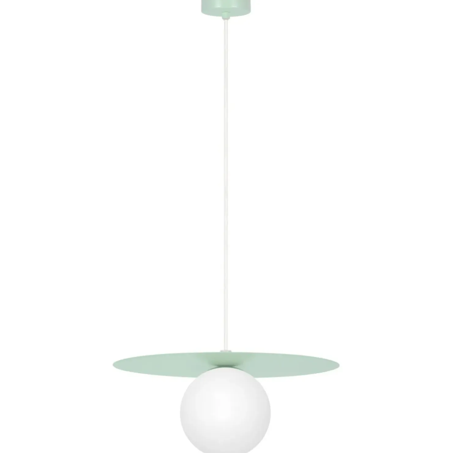 Online Sklep Kaja Wyjątkowa lampa wisząca do stylowej sypialni K-5451 z serii ROBIN
