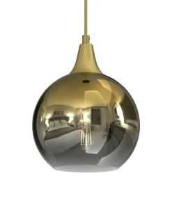 Shop Sklep Kaja Wyjątkowa lampa wisząca z kloszem, do kuchni MLP8400 z serii MONTE | Kaja Oświet