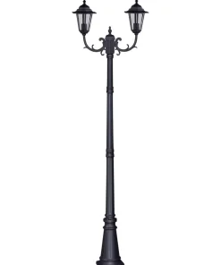 Wysoka lampa do ogrodu K-7064A2/2 STANDARD | Kaja Oświetlenie*Sklep Kaja Cheap