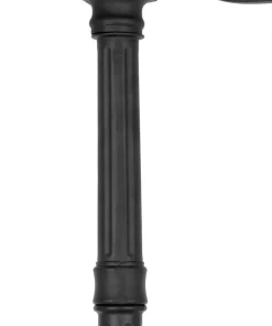 Wysoka lampa ogrodowa do oświetlenia alejek K-8218 z serii CHICAGO*Sklep Kaja Best Sale