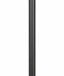 Wysoka lampa ogrodowa stojąca K 5002/1/KP 200 z serii KULE CLASSIC | Kaja Oświet*Sklep Kaja Clearance