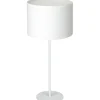 Wysoka lampka stołowa, idealna do sypialni LX 3433 ARDEN | Kaja*Sklep Kaja Outlet