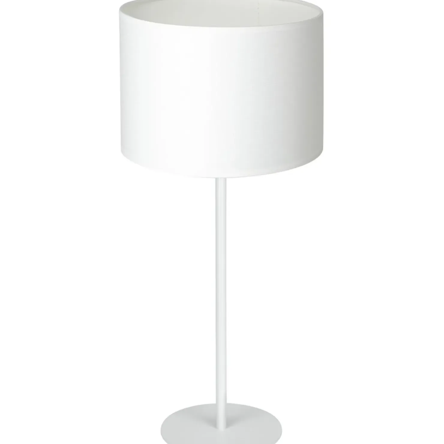 Wysoka lampka stołowa, idealna do sypialni LX 3433 ARDEN | Kaja*Sklep Kaja Outlet