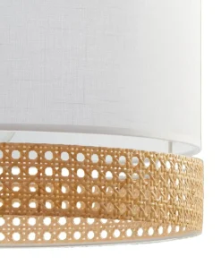 Cheap Sklep Kaja Żyrandol boho do nowoczesnej kuchni TK 6533 PAGLIA | Kaja Oświetlenie