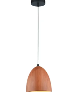 Store Sklep Kaja Żyrandol K-8019 z serii FORGE