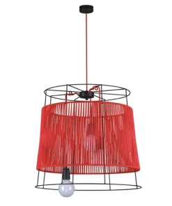 Flash Sale Sklep Kaja Żyrandol K-3787 z serii KAJA