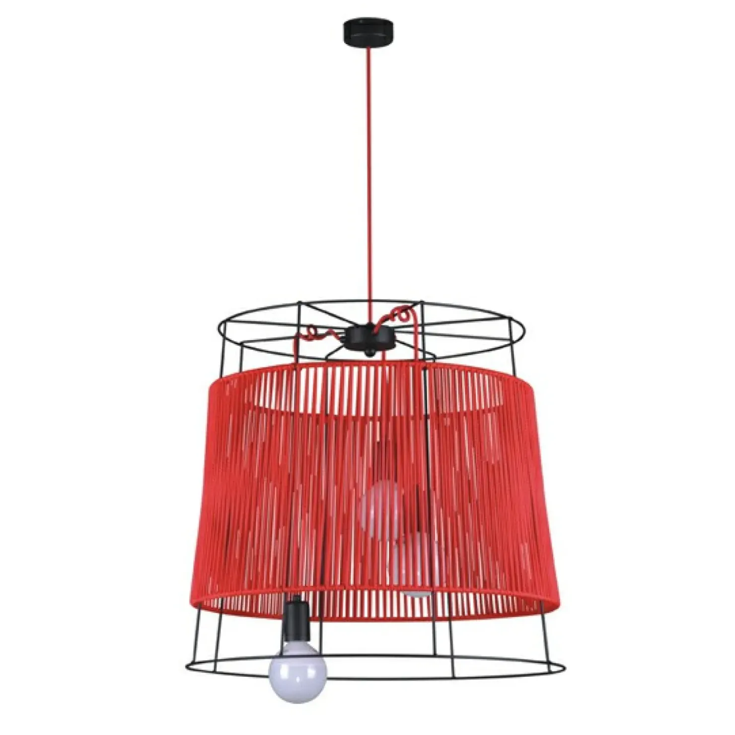 Flash Sale Sklep Kaja Żyrandol K-3787 z serii KAJA