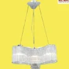 Żyrandol K-MA03190CC-4*Sklep Kaja Best Sale
