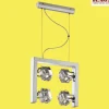 Żyrandol K-MA01957CE-4*Sklep Kaja Shop