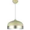 Store Sklep Kaja Żyrandol K-PD 315-1B SL z serii MILTON