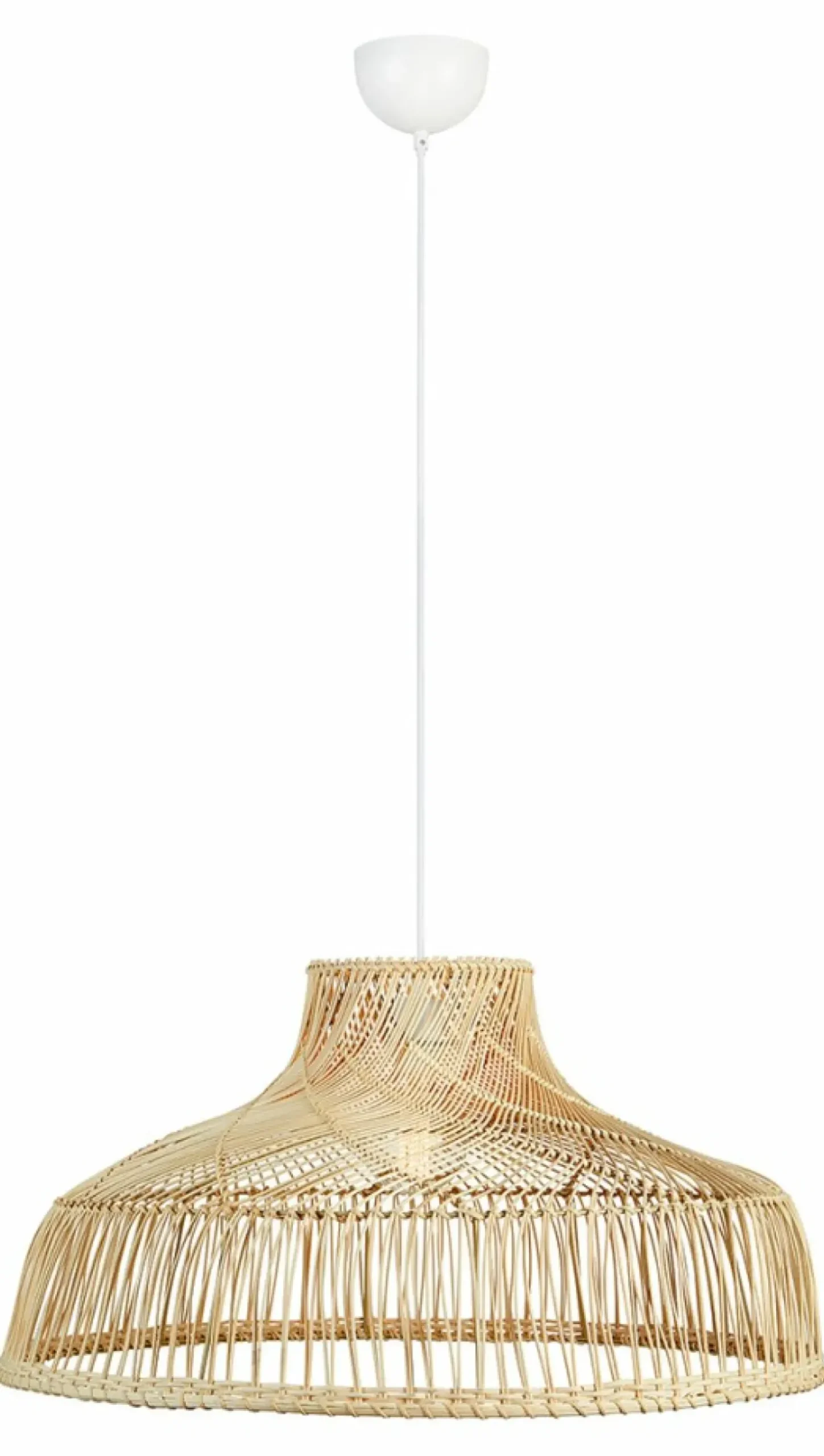 Store Sklep Kaja Żyrandol w stylu rustykalnym z jedną żarówką 107984 | Kaja Oświetlenie