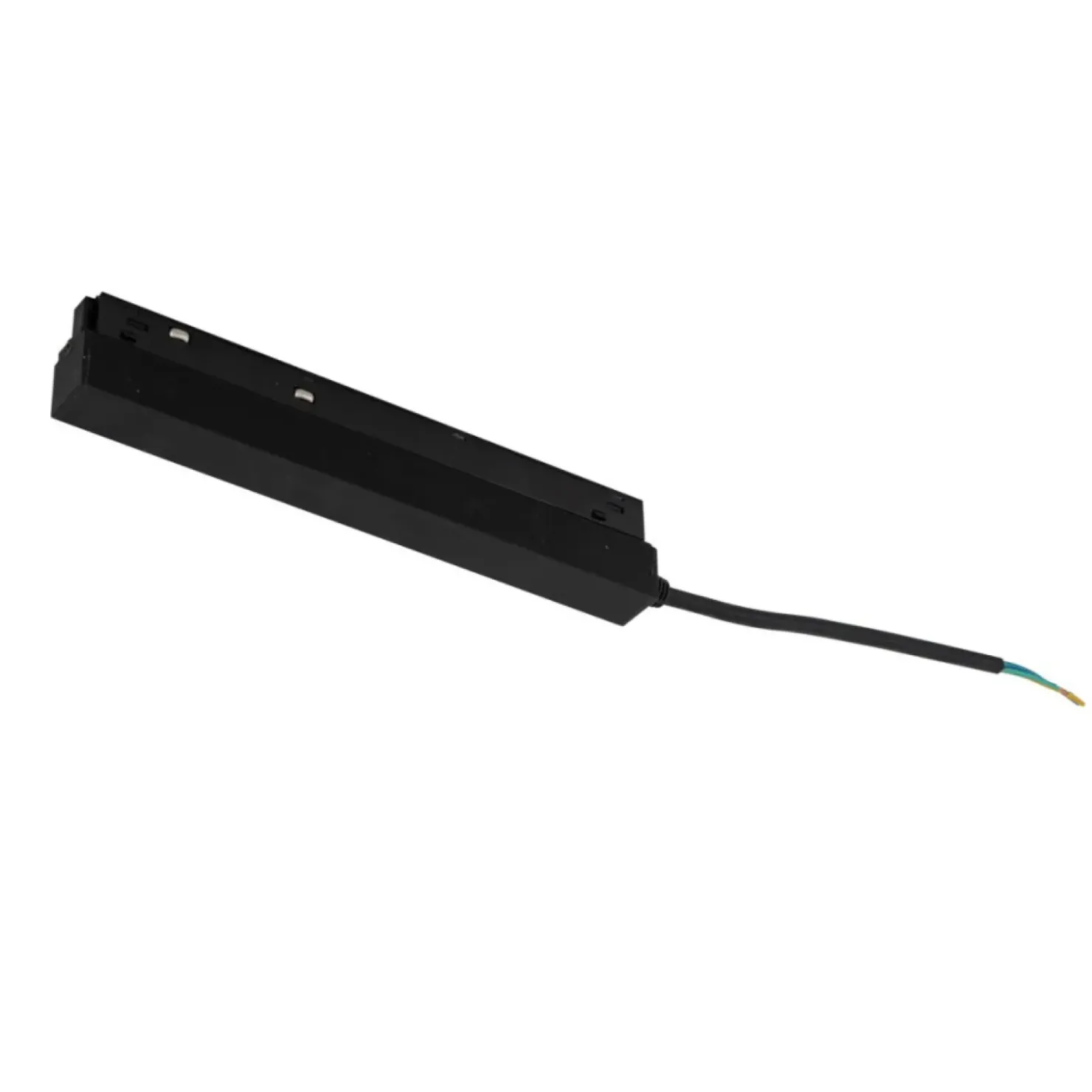 Zasilacz o mocy 100W do magnetycznego systemu szynowego TRMA-PS-100W*Sklep Kaja Cheap