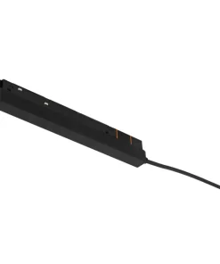 Zasilacz o mocy 200W do szyn w magnetycznym systemie TRMA-PS-200W*Sklep Kaja Clearance