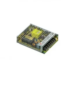 Zasilacz zewnętrzny do szyny 100W 48V AZ4691 ALFA MAGNETIC 48V | Kaja*Sklep Kaja New