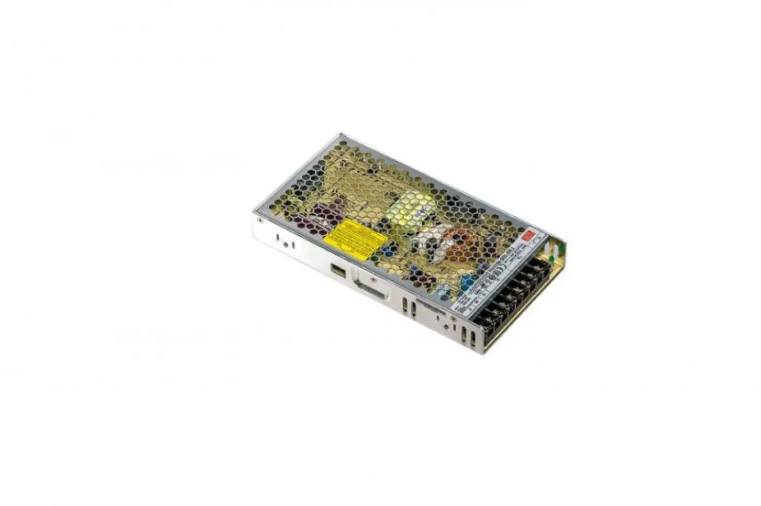Zasilacz zewnętrzny do szyny 200W 48V AZ4692 ALFA MAGNETIC 48V | Kaja*Sklep Kaja Shop