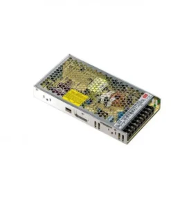 Zasilacz zewnętrzny do szyny 350W 48V AZ4866 ALFA MAGNETIC 48V | Kaja*Sklep Kaja Store