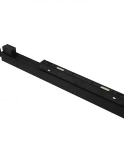 Zasilanie do szynoprzewodu 1-fazowego 200W AZ4673 ALFA MAGNETIC 48V*Sklep Kaja Sale