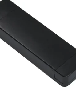 Zasilanie o mocy 200W do szyny magnetycznej AZ5138 NEO TRACK 48V*Sklep Kaja Shop