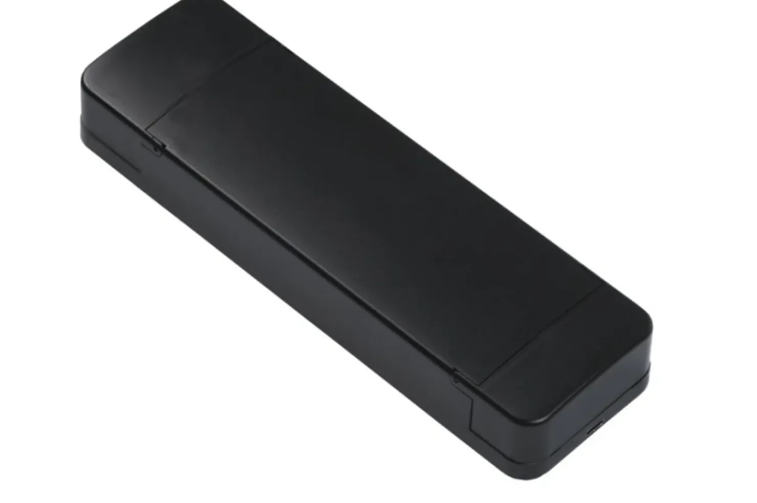 Zasilanie o mocy 200W do szyny magnetycznej AZ5138 NEO TRACK 48V*Sklep Kaja Shop