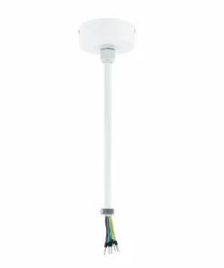 Zawiesie zasilające do wiszącej szyny 8284 CTLS POWER SUPPLY | Kaja*Sklep Kaja Fashion