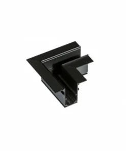 Złącze L do szyny podtynkowej 1-fazowej AZ4681 ALFA MAGNETIC52 48V*Sklep Kaja Cheap