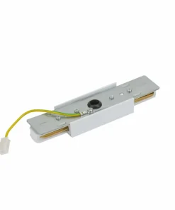 Złączka zasilająca szynę natynkową 10225 PROFILE CONNECTOR | Kaja*Sklep Kaja New