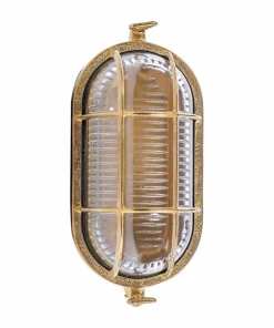 Zewnętrzna lampa ścienna, elewacyjna A47Z THIRA| Kaja Oświetlenie*Sklep Kaja Fashion