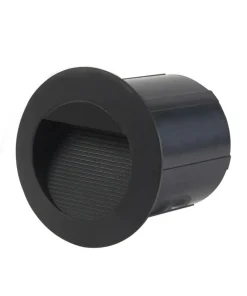Zewnętrzna lampa schodowa LED 3W 3000K ONFL-1253-3K PIANI | Kaja*Sklep Kaja Online