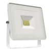 Zewnętrzny naświetlacz biały 10W SpectrumLED SLI029020CW | Kaja*Sklep Kaja Outlet