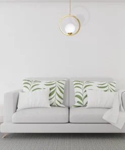 Shop Sklep Kaja Złota lampa wisząca z białym kulistym kloszem MLP5573 z serii VIENNA | Kaja Oświ
