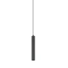 Zwis, głowica LED do szyny magnetycznej, neutralna barwa TRM-53623-12W-4K*Sklep Kaja Sale