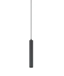 Zwis, głowica LED do szyny magnetycznej, neutralna barwa TRM-53623-12W-4K*Sklep Kaja Sale