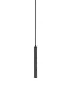 Zwis LED 7W do szyny magnetycznej, barwa ciepła TRM-53623-7W-3K*Sklep Kaja Clearance