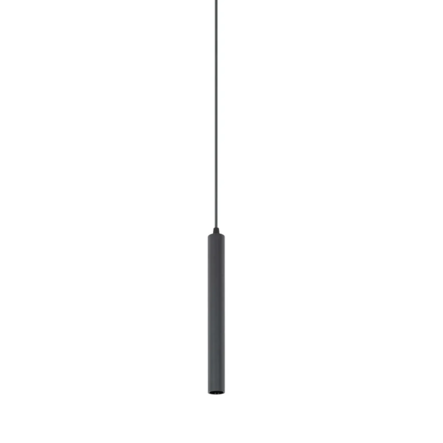 Zwis LED 7W do szyny magnetycznej, barwa ciepła TRM-53623-7W-3K*Sklep Kaja Clearance